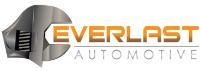 Everlast Automotive image 1